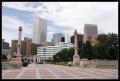 CRW_8451 Skyline from Civic Center Park